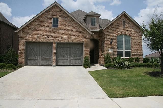 1st image of 103 Guadalupe Dr