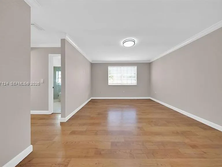 11351 SW 63rd Ter — Photo 19