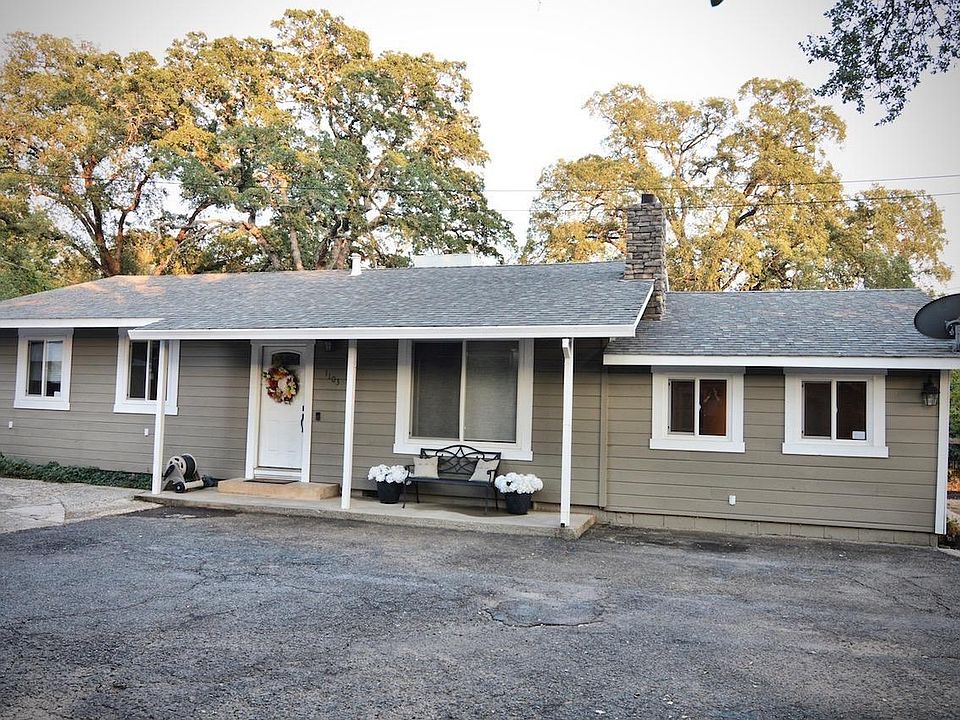 1st image of 1103 Sibley St