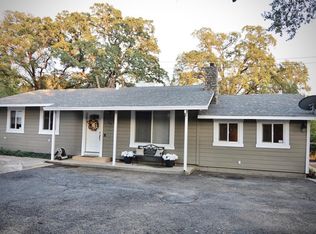 1103 Sibley St, Folsom, CA 95630