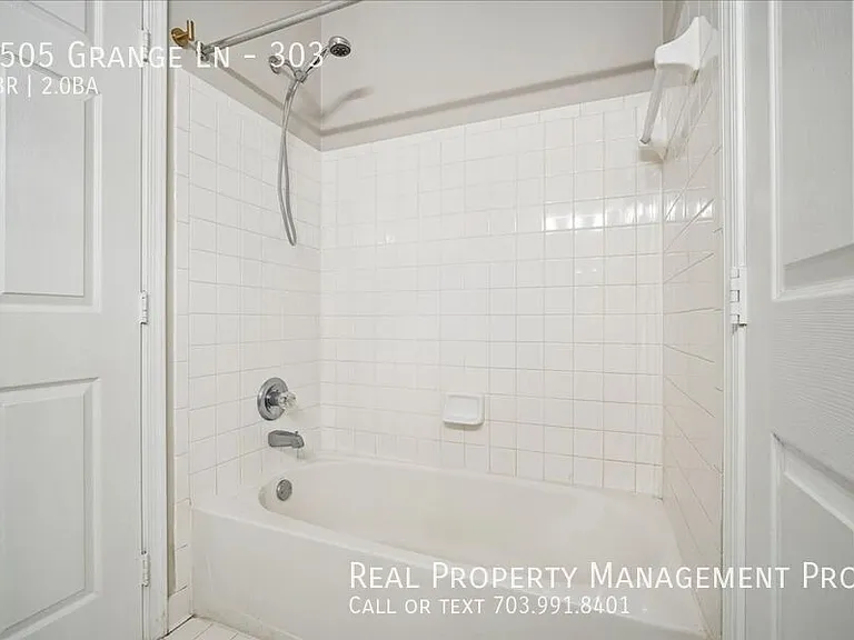 6505 Grange Ln #303 — Photo 27