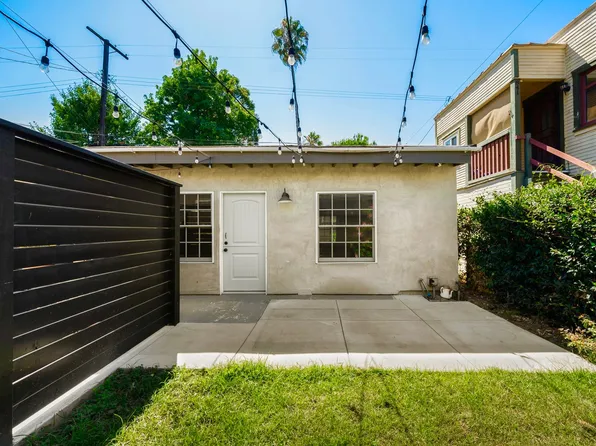 835 Ohio Ave #B, Long Beach, CA 90804