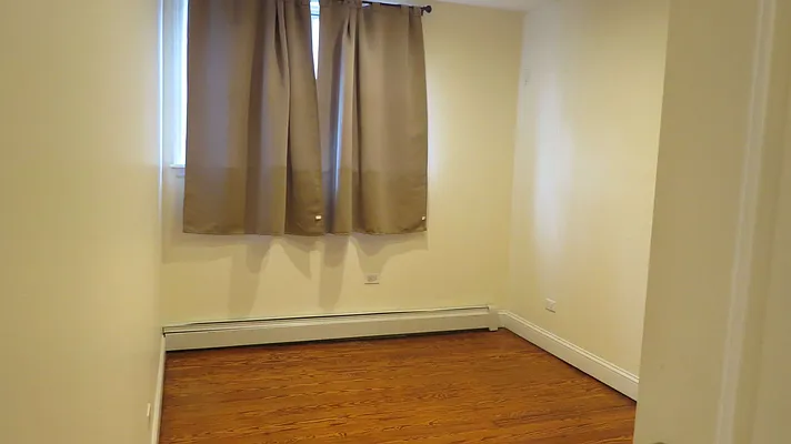 Rented by Capri Jet Realty Corp | media 10