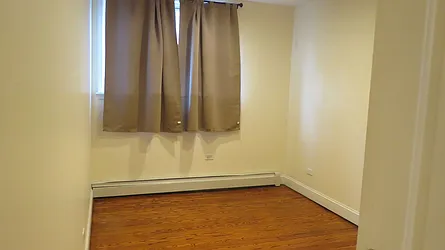 Rented by Capri Jet Realty Corp