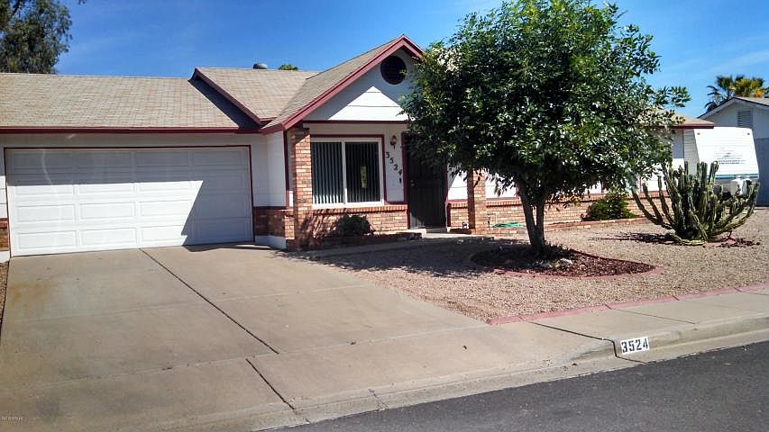 1st image of 3524 E Diamond Ave