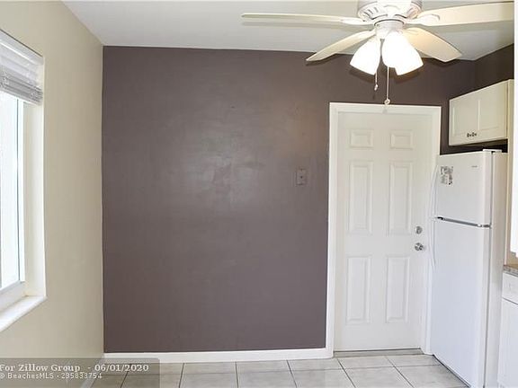 5th image of 5108 SW 26th Ave