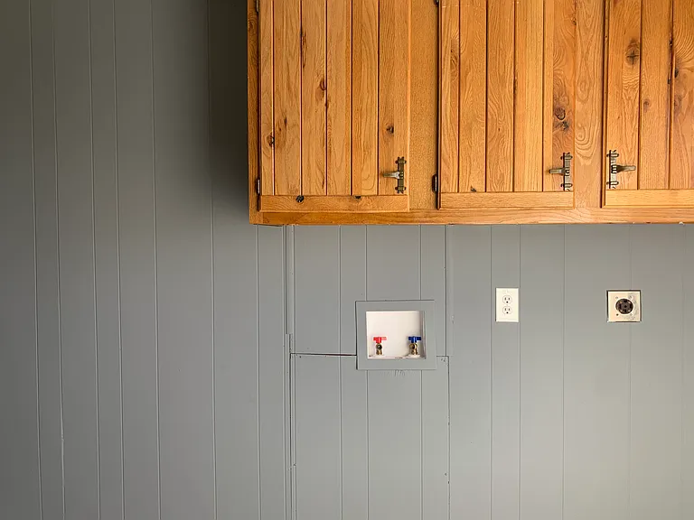 3000 Mack Rd — Photo 2