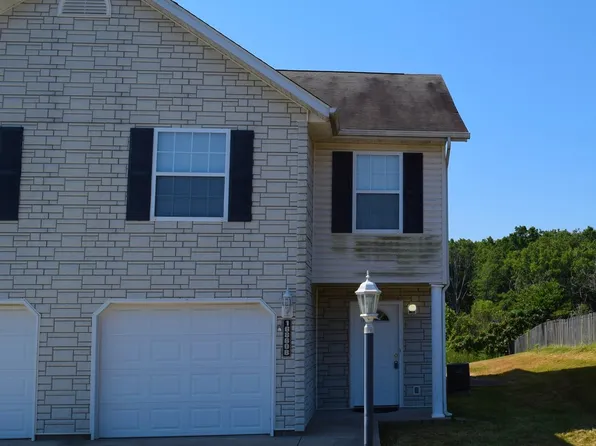 16860B Huntington, Saint Robert, MO 65584