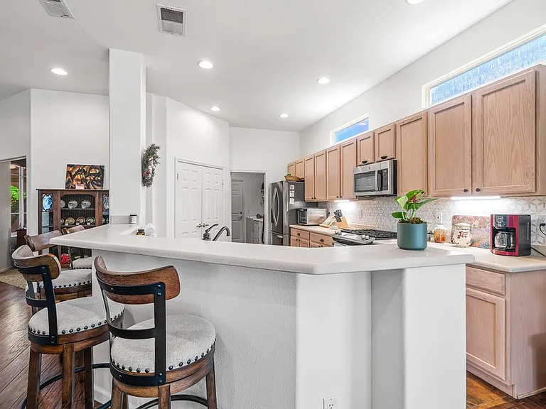 44129 Royal Troon Dr — Photo 5