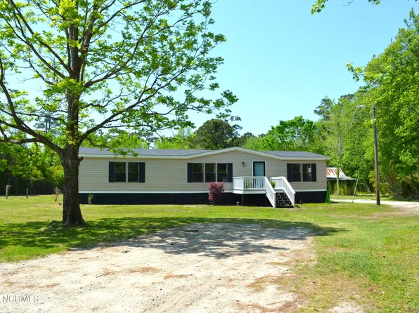 958 Highway 70 Otway, Beaufort, NC 28516