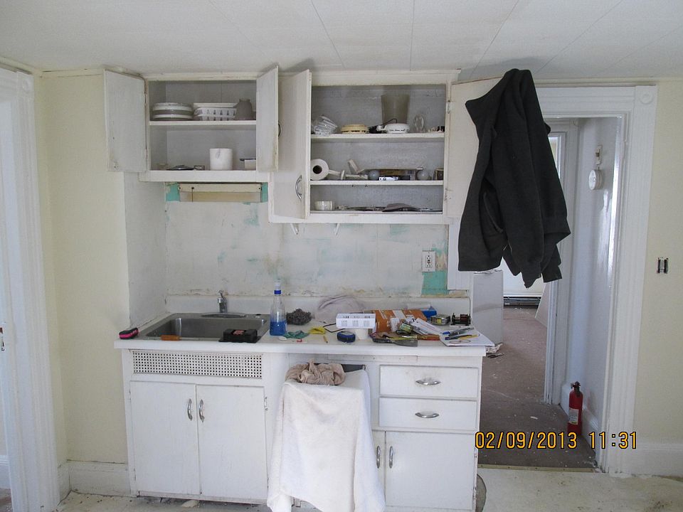 1st image of 14 N Island Ave #1