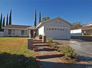 28961 Lotusgarden Dr, Santa Clarita, CA 91387