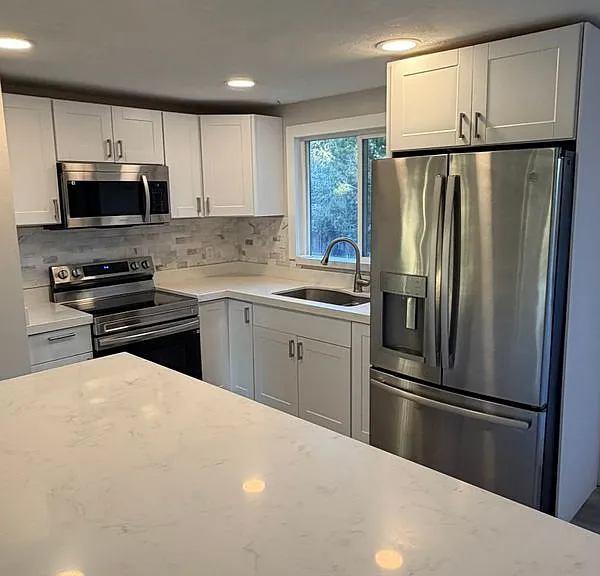 3693 W Pensacola Cir #UPPER LEVEL — Photo 1