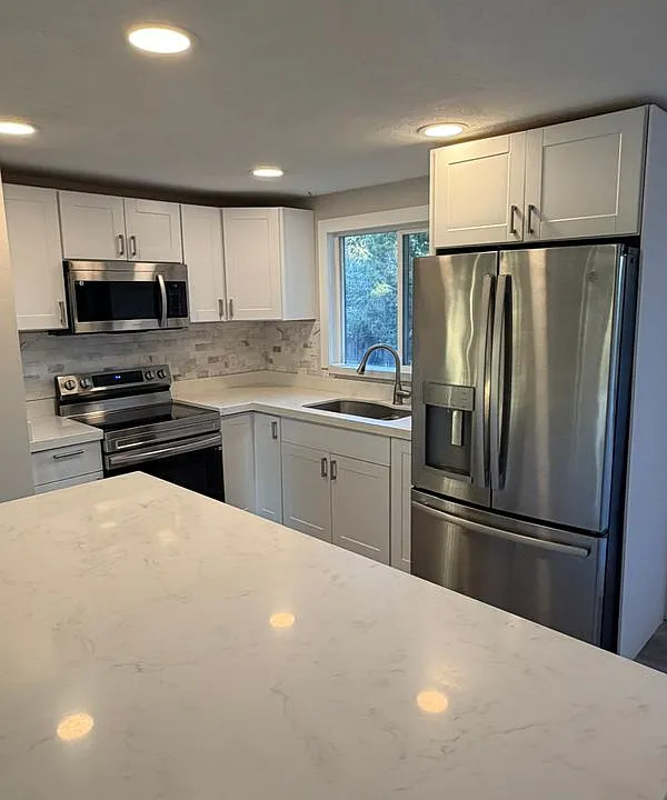 3693 W Pensacola Cir #UPPER LEVEL