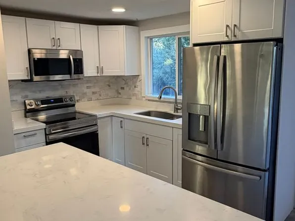 3693 W Pensacola Cir, West Jordan, UT 84084