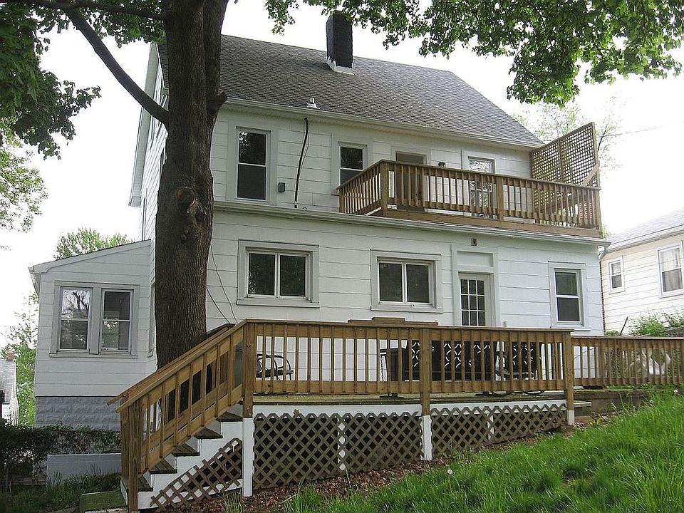 2nd image of 637 Orpington Rd
