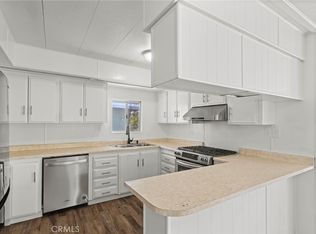 5800 Hamner Ave SPC 178, Eastvale, CA 91752