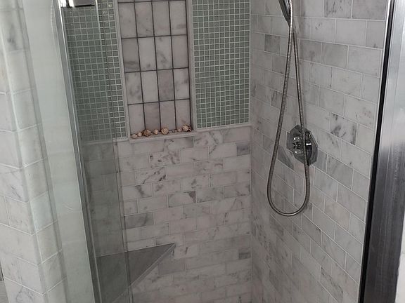 5th image of 28780 Wild Coffee Ct
