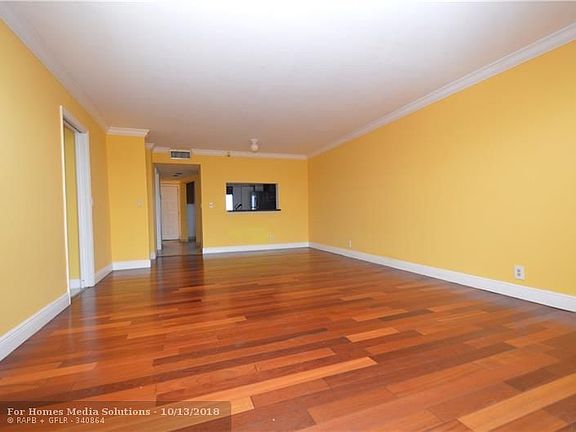 3rd image of 2200 S Cypress Bend Dr APT 808