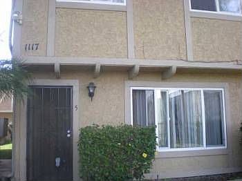 1st image of 1117 S 41st St Unit 5