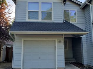 1021 Almaden St, Eugene, OR 97402