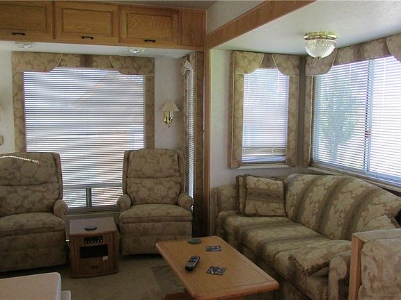 2nd image of 15661 State Highway 262 E Unit 16