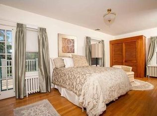 97 Boylston St, Brockton, MA 02301