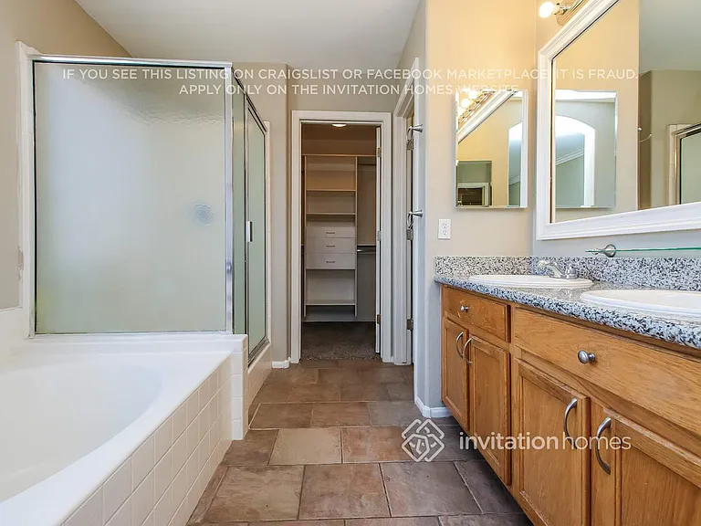 1400 E Vernoa St — Photo 11