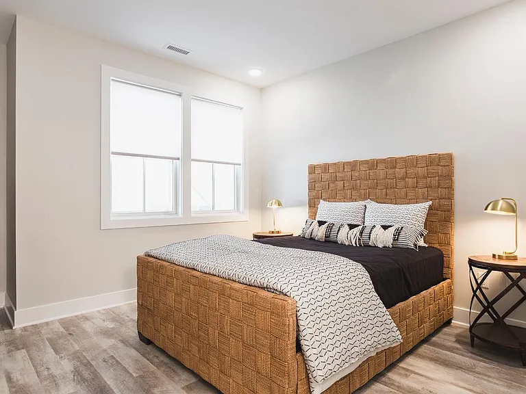 525 Ridge Street — Photo 9
