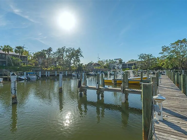1633 Boathouse Cir #HA132 — Photo 34