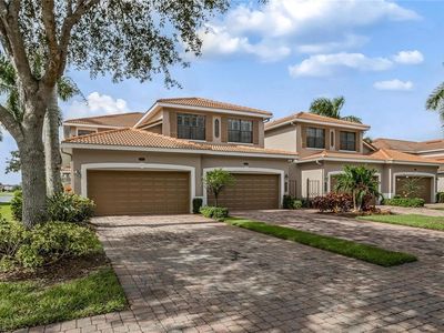 10478 Smokehouse Bay Dr APT 101, Naples, FL, 34120