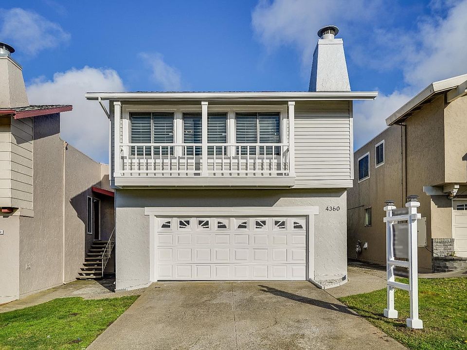 1st image of 4360 Callan Blvd