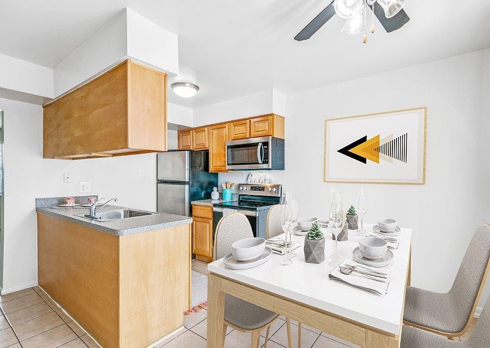 Roberts Mill Apartments and Townhomes Apartment Rentals Maple Shade