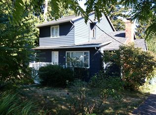 4414 49th Ave S, Seattle, WA 98118