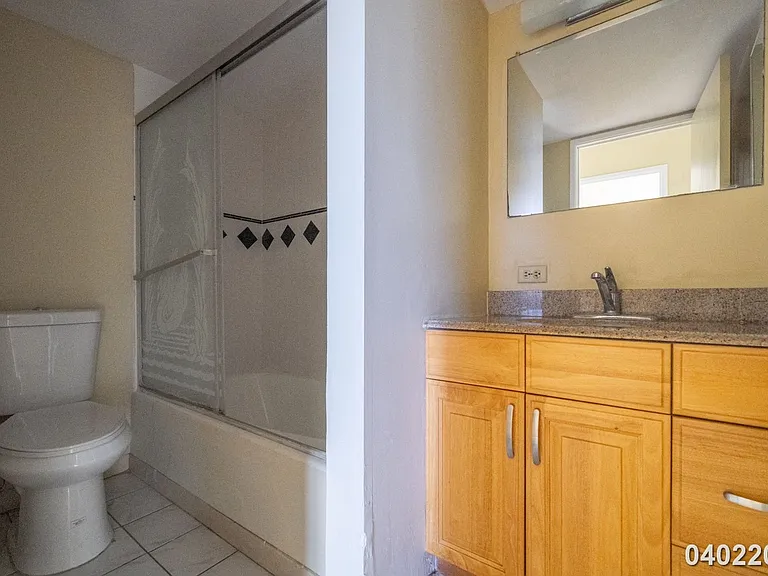 3161 Ala Ilima St #1406 — Photo 16