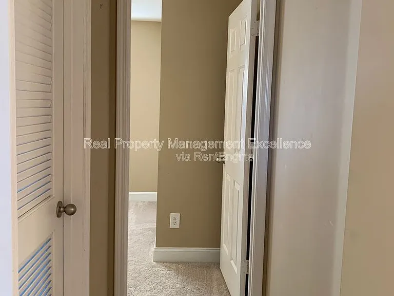 3124 Mackinac Island Ln — Photo 30