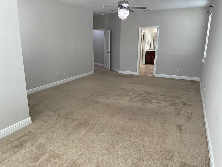 14237 Woodchip Ct — Photo 50