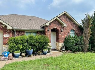 4650 Stonewall Cv, Wylie, TX 75098