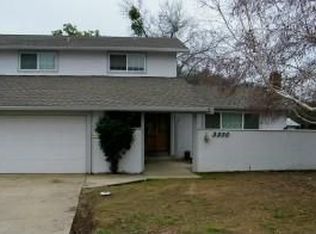 3330 Midas Ave, Rocklin, CA 95677