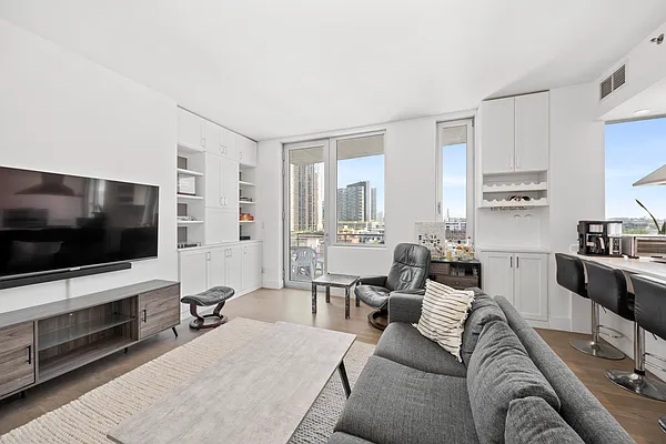 Sold by Douglas Elliman | media 1
