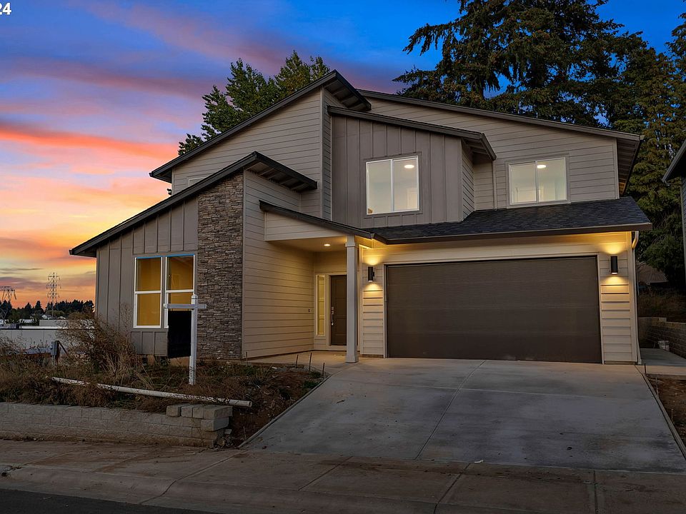 1st image of 6111 NE 45th Ct