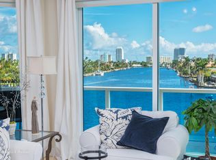 516 Hendricks Isle APT 4C, Fort Lauderdale, FL 33301