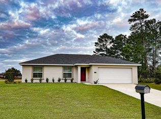 13349 SW 31st Avenue Rd, Ocala, FL 34473