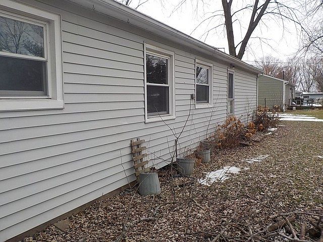 2nd image of 7301 Loras Ln