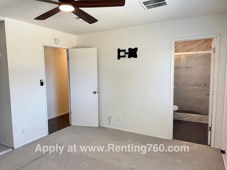 5323 Cahuilla Ave — Photo 22