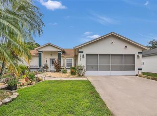 2925 Timbercrest Pl, Lakeland, FL 33810