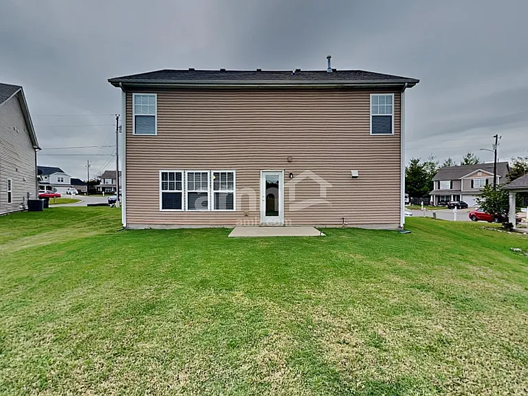 604 Blossom Hill Dr — Photo 21