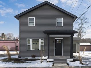 107 Ontario St, Edinboro, PA 16412