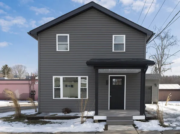 107 Ontario St, Edinboro, PA 16412