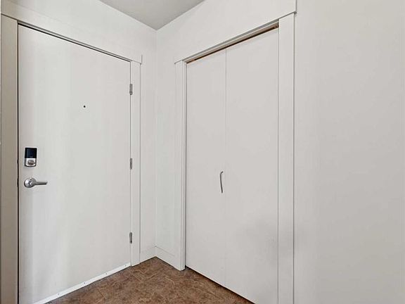 3rd image of 8710 Horton Rd SW #1502